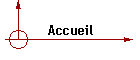 Accueil